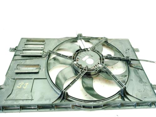 Radiator fan SEAT ATECA (KH7, KHP) 1.4 TSI | BP32695492M35 - Image 2
