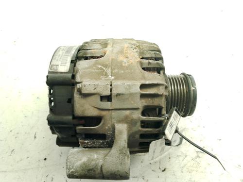 Alternator OPEL INSIGNIA A (G09) 2.0 CDTI (68) | BP25597427M7 - Image 3