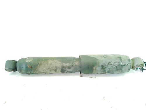 left-rear-shock-absorber-citroen-jumper-ii-van-2006-34207643 main image