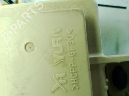 Electronic module HYUNDAI TUCSON (NX4E, NX4A) 1.6 T-GDi Hybrid 48V HTRAC | BP28009369M83 