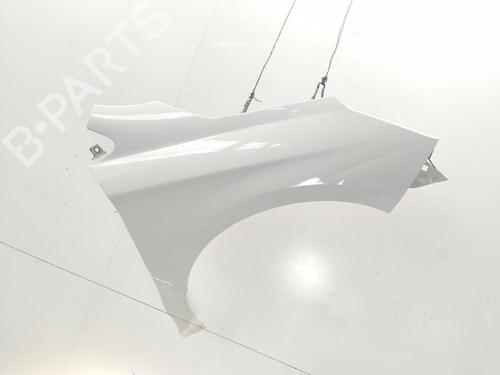 right-front-fenders-citroen-c4-ii-nc_-2009-35750210 main image