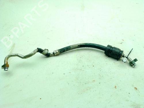 Pipe HONDA HR-V (RU) 1.6 i-DTEC (RU8) | BP24996102M125 