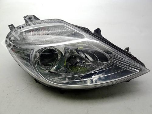 right-headlight-citroen-c8-ea_-eb_-2002-32132345 main image