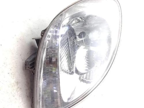 Used Right headlight Right headlight RENAULT KANGOO (KC0/1_) [1997-2026] 24000761 24000761