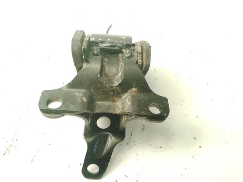 Engine mount MAZDA CX-5 (KF) 2.0 | BP24578786M89 - Image 3