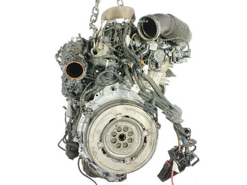 Engine MINI MINI (F55) Cooper | BP37660689M1 - Image 4
