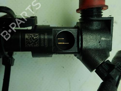 Injector MERCEDES-BENZ E-CLASS (W212) E 220 CDI / BlueTEC (212.001, 212.002) | BP38615471M100 - Image 5