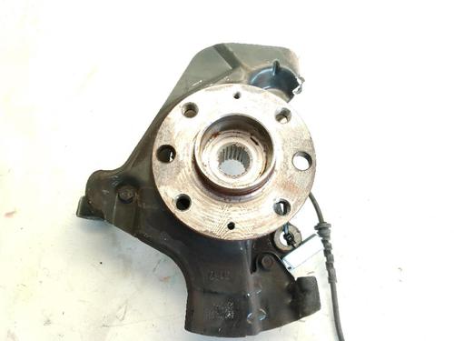 Højre Styrespindel Lejehus OPEL CORSA D (S07) 1.2 (L08, L68) (86 hp) 27733647