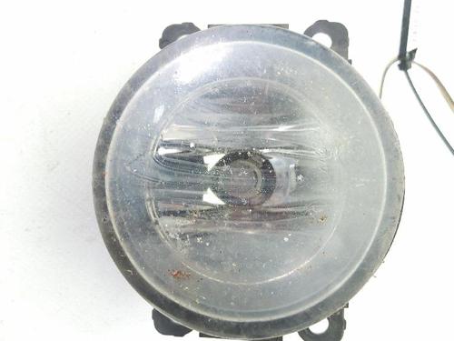 Used Left front indicator RENAULT SCÉNIC III (JZ0/1_) 1.4 16V (JZ0F, JZ1V) (131 hp) 19484725