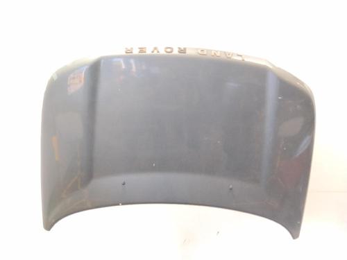 Used Hood Hood 39163768 39163768