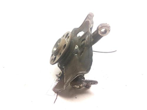 Right front steering knuckle MERCEDES-BENZ B-CLASS Sports Tourer (W245) B 180 CDI (245.207) | BP24001479M26 