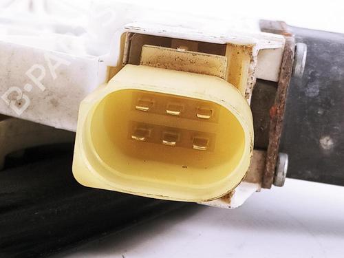 Front right window mechanism BMW 3 (E90) 318 d | BP24042738C23 - Image 3