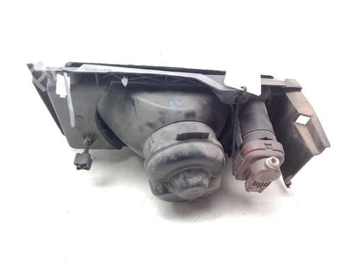 Right headlight FIAT SCUDO Van (220_) 1.9 TD | BP29821815C29 