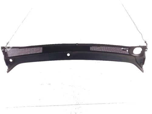 scuttle-panel-dacia-sandero-ii-tce-90-b8m1-b8ma-b8ac-668113105r-2012-20086884 main image