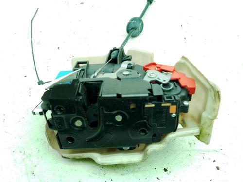 right-mirror-citroen-xsara-picasso-n68-20-hdi-1999-2000-2001-2002-2003-2004-2005-2006-2007-2008-2009-2010-2011-2012-20702468 main image