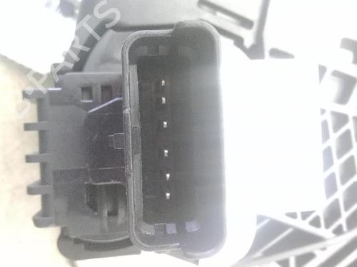 Pedal OPEL ASTRA L (OV5) 1.2 (FPHNSL, FPHNSR) | BP24047032I4 - Image 3