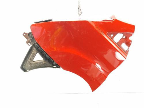left-front-fenders-ford-transit-custom-v362-van-fy-fz-2012-32203913 main image