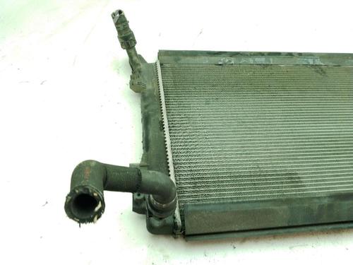 Water radiator VW GOLF VI (5K1) 1.4 TSI | BP40523954M31 - Image 3