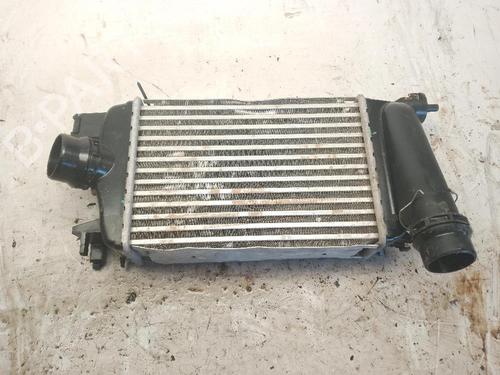 Intercooler NISSAN MICRA V (K14) 0.9 IG-T | BP18363828M30 