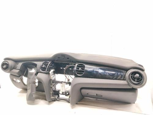 Tablier Tablier MINI MINI (F55) Cooper (136 hp) 36765399 36765399