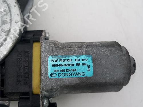 BP18369305C25 main image