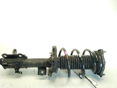 Used Left front shock absorber HYUNDAI i30 Estate (PDE) 1.4 MPI (100 hp) 25753736