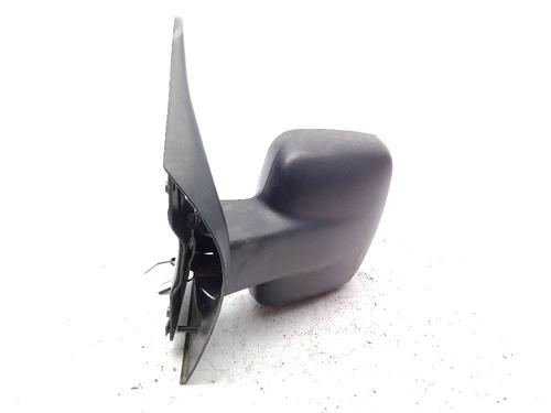 Left mirror MERCEDES-BENZ VITO Van (W638) 108 D 2.3 (638.064, 638.068) | BP27924999C26 