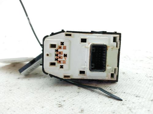 Mirror switch KIA RIO III (UB) 1.2 CVVT | BP24578884I25 - Image 2