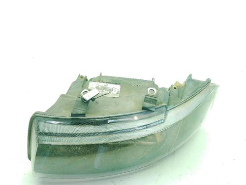 Left headlight SEAT LEON (1M1) | BP30695939C28 - Image 5