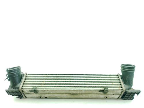 Used Intercooler Intercooler BMW X1 (E84) sDrive 20 d (163 hp) 32438037 32438037
