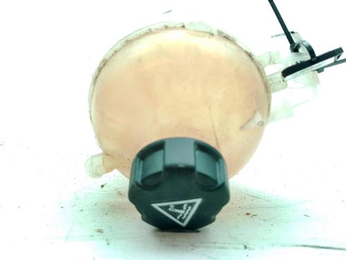 Used Expansion tank PEUGEOT 3008 II SUV (MC_, MR_, MJ_, M4_) 1.5 BlueHDi 130 (131 hp) 27173740
