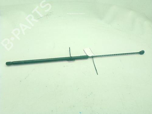 Used Hood lift support AUDI A4 B8 Avant (8K5) 2.0 TDI (143 hp) 27733539