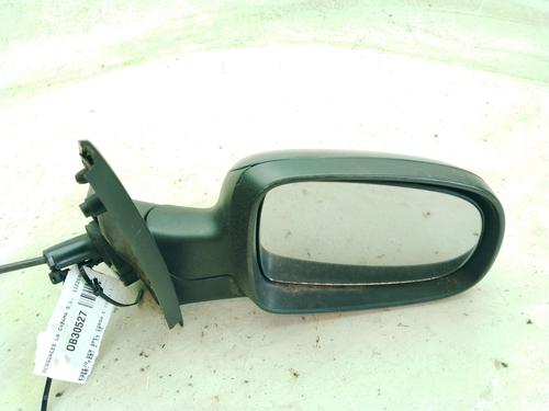Used Right mirror OPEL CORSA C (X01) 1.0 (F08, F68) (58 hp) 26018919