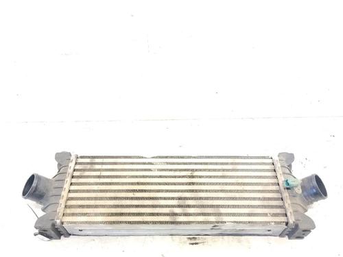 Intercooler Intercooler 38589556 38589556