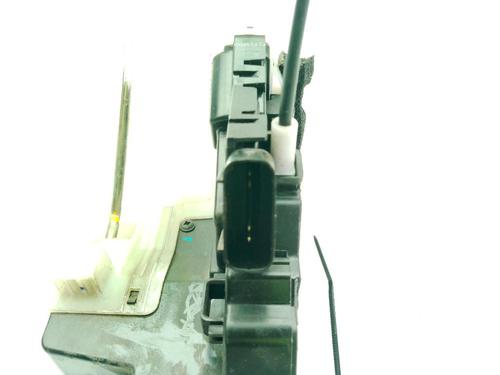 Other HYUNDAI i20 II (GB, IB) 1.2 | BP30191621O1