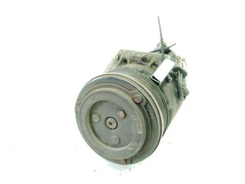 Used AC compressor AC compressor 39399528 39399528