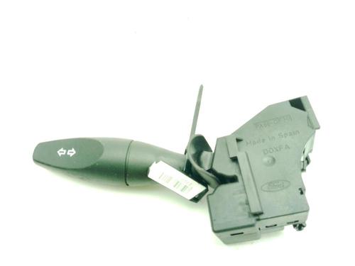Used Headlight switch Headlight switch FORD FOCUS I (DAW, DBW) 1.8 DI / TDDi (75 hp) 31034353 31034353