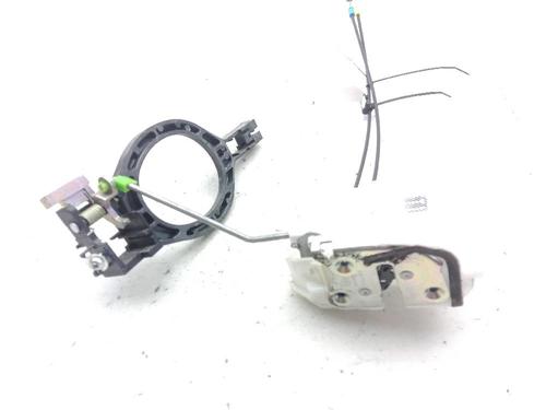 rear-left-lock-mitsubishi-asx-ga_w_-2009-24045346 main image