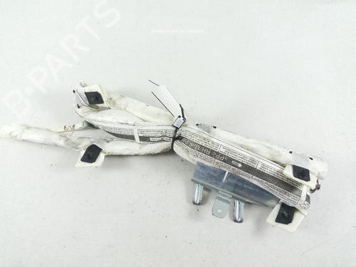 Right curtain airbag MINI MINI COUNTRYMAN (R60) Cooper SD ALL4 859801746117