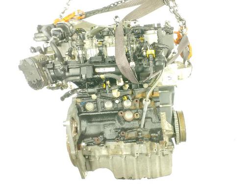 Engine ALFA ROMEO MITO (955_) 1.4 Turbo MultiAir (955AXM1A, 955AXR11) | BP34181618M1 - Image 3