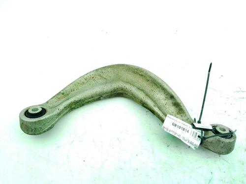 Used Left rear suspension arm AUDI A5 (8T3) 1.8 TFSI (170 hp) 32402855