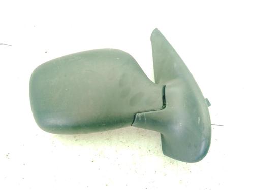 Right mirror RENAULT KANGOO (KC0/1_) 1.2 16V (KC05, KC06, KC03, KC0T, KC0W, KC1D) | BP28972974C27 