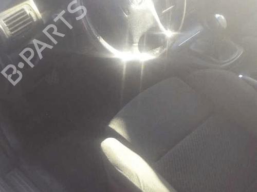 Used Parts SKODA SUPERB I (3U4) 1.9 TDI (130 hp) 4439412