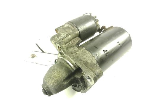 Used Starter BMW X5 (E53) 3.0 i (231 hp) 18362344