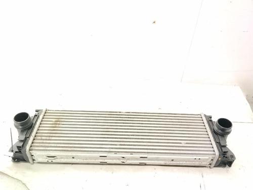 Used Intercooler Intercooler 37485350 37485350
