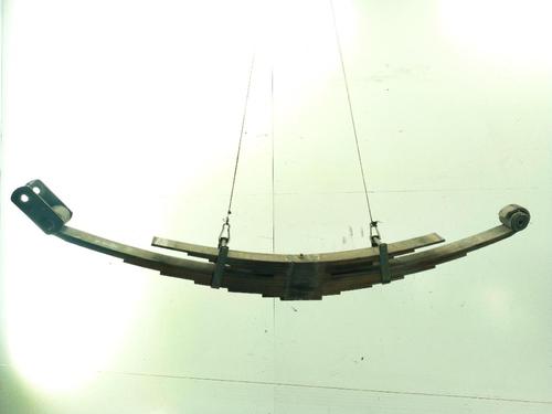 other-iveco-daily-vi-van-2014-30368021 main image