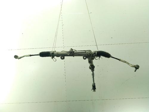 Steering rack MERCEDES-BENZ C-CLASS (W203) C 30 CDI AMG (203.018) | BP27994855M22 - Image 3