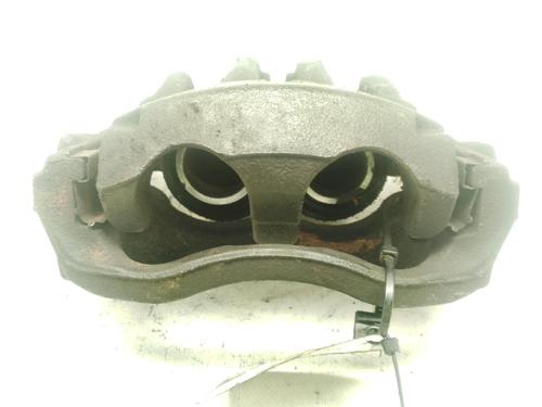 Used Left front brake caliper Left front brake caliper PEUGEOT BOXER Van 2.2 HDi 100 (101 hp) 32467801 32467801