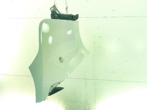 Right front fenders RENAULT TRAFIC III Van (FG_) 2.0 dCi 120 (FGMN) | BP29518336C42 