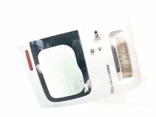 left-tailgate-renault-kangoo-express-fw01_-2008-38589579 main image